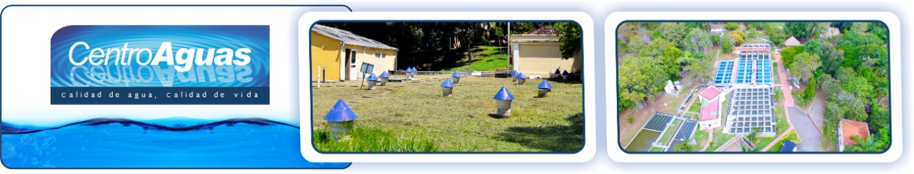 CENTROAGUAS realizará lavado de los tanques de almacenamiento de agua potable CENTROAGUAS realizará lavado de los tanques de almacenamiento de agua potable