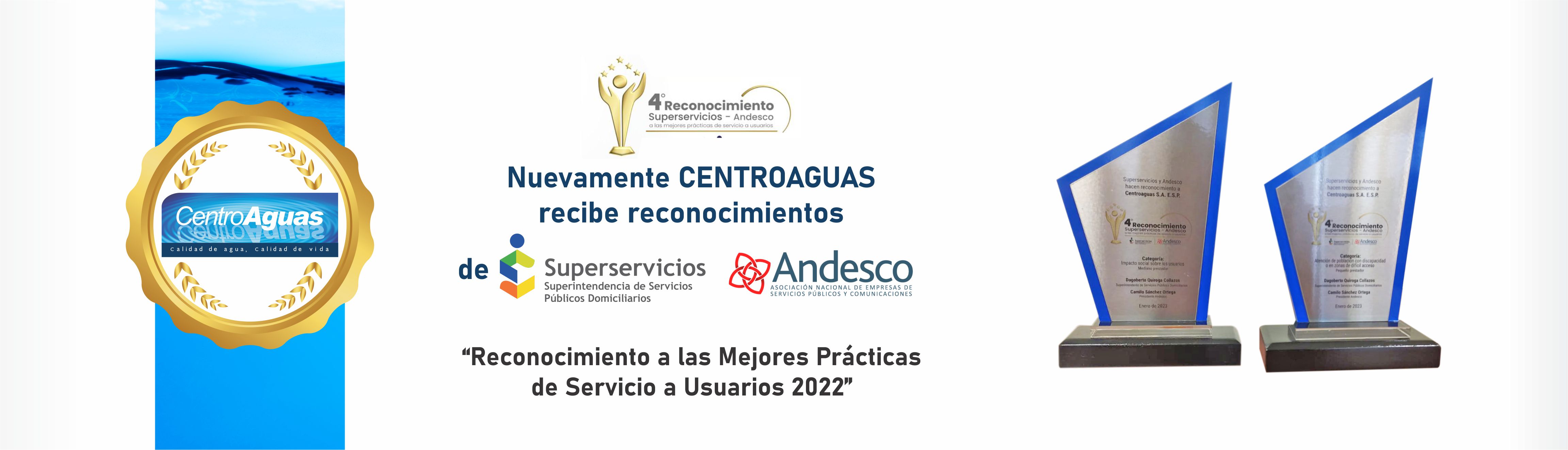 2-Banner_premios_super_y_andes.jpg